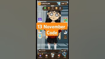 Memefi Secret Combo Code 13 November Coin Secret Code Today #airdrop #memefi #code