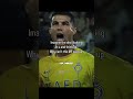 #edit #football #subscribe