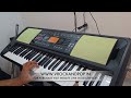 KORG EK50IN ALL NEW INDIAN PROFESSIONAL TONES 2026 ROLAND EDITION PACK | 9033773457
