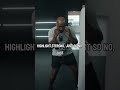 The Punches That Knock You Out Are The Punches You Don&#39;t See | Mike Tyson Lesson #boxing #fightcamp