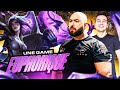 28 MINUTES de PLAISIR avec les BROS - Ft, Alderiate, Strey, Ibra