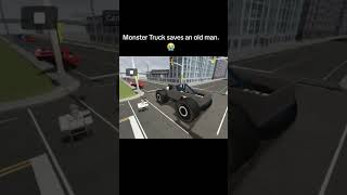 Watch Till End For Surprise😭🥀 #roblox #memes #robloxedit #funny #coems #gaming