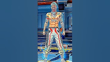 #please like and 10k subscribe #$A1 A2 A3 A4 A5 A6 A7 A8 A9#$olye one tep #$😱☠️😈