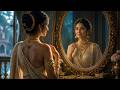 Vagbhushanam | The Ornament of Speech | Bhartrhari Nitishatakam