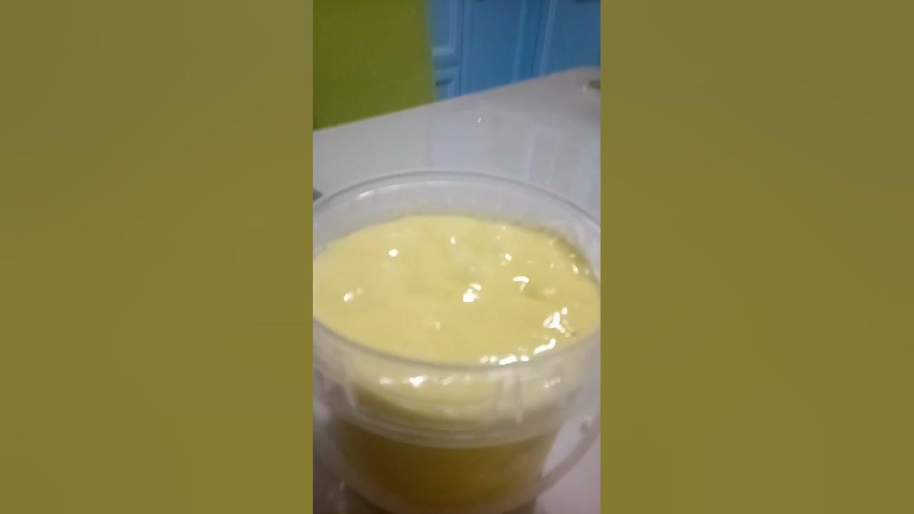 слайм чек - YouTube