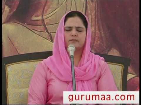 Blissful Chanting of Mool Mantra: Ik Onkar Satnam