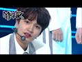 BAE173 - Crush On U(반하겠어) [Music Bank / 2020.12.04]