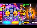 mystical ring 1 spin trick event free fire new event free fire mystical ring kitna diamond lagega
