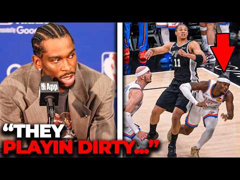 The Untold Story Behind The Steph Oshiri Leak