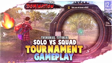 HOW TO MAKE FREE FIRE THUMBNAIL LIKE THIS ON ANDROID || NAWAB EDITZ ||