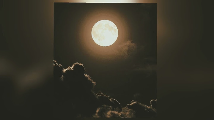 Nilson Neto - LUA - 𝐒𝐋𝐎𝐖𝐄𝐃 𝐑𝐄𝐕𝐄𝐑𝐁 -