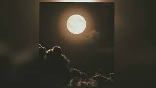 Nilson Neto - LUA - 𝐒𝐋𝐎𝐖𝐄𝐃 𝐑𝐄𝐕𝐄𝐑𝐁 -