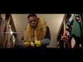 Boosie Badazz - Drugs and Money (Shot by @ChuckStarFilms1 )