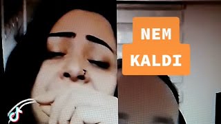 🍁 Nem Kaldi 🍁