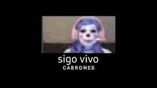 Queeeeeeeeeee