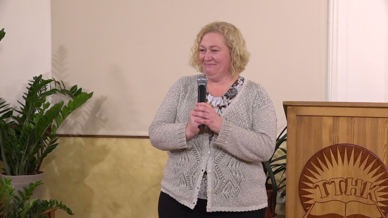 Armuline ja halastaja. - Lea Nulk