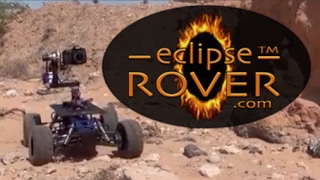Eclipse Rovers for serious Videographers- Demunseed