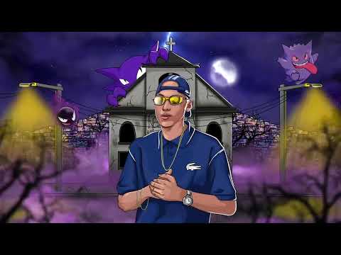 MTG - VEM SE ENVOLVER ((DJ WS DA IGREJINHA))