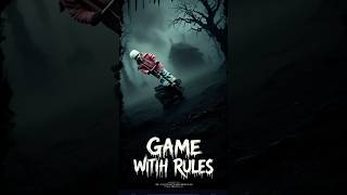 Игра без правил. #game #viral #shorts #хорунжий