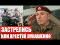 Ветеран спецназа наехал на Караева | ОЧЕНЬ жесткое заявление