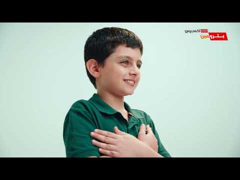 الوطن هو الحكاية التي لا تنتهي هو النبض الذي يوح دنا