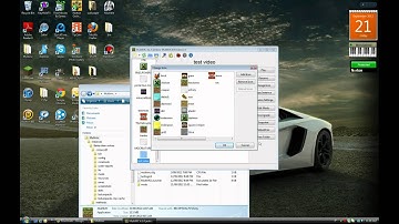 [Mod Tutorial] Multi-Mc Software To Install Mods Minecraft[1.3.2]