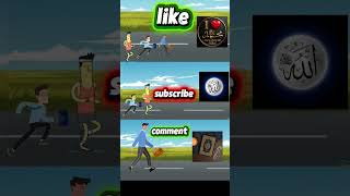 সূরা আল ফাতিহা #quran #islamic #tilawat #viral #islamicvideos #shorts #reels #trending