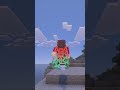 NUEVA CAPA en MINECRAFT