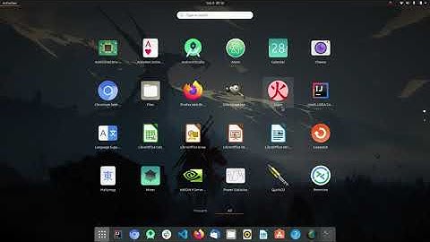 How to Remove Software from Ubuntu 20.04 LTS
