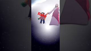 Rake Getting Sented To Heaven But Respawn Ability Saves The Day