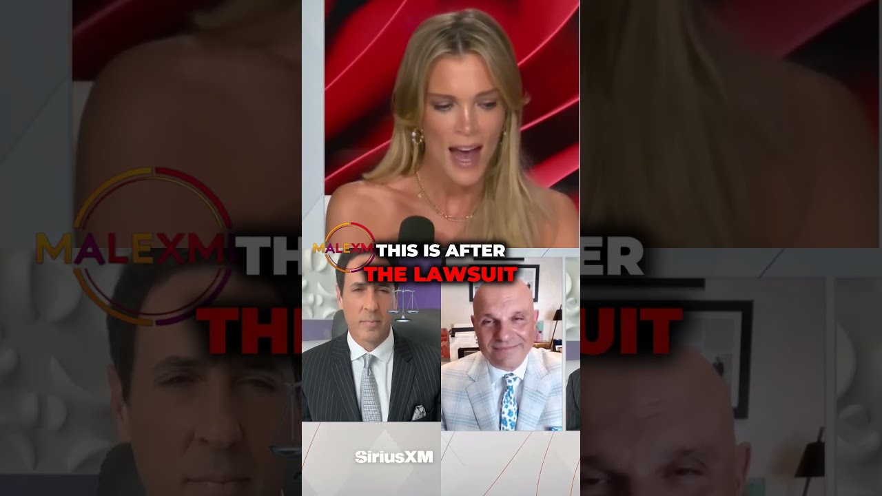 Unraveling The Mystery Is Brigitte Macron S Brother Living A Double Life 