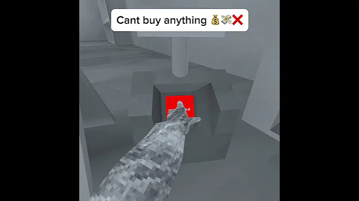 What it feels like getting banned 😔 #shorts #gorillatag #gtag #banned #vr