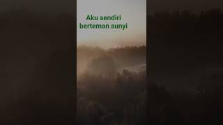 Download Lagu Mimpi yang hilang - Iklim MP3