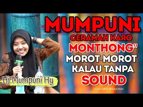 Xushboy xotikni video