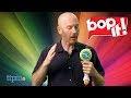 Bop It Maker From Hasbro Bop It Maker From Hasbro