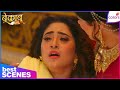 Bekaaboo | Bela Hears Geeta Without a Word — But How? | Colors TV