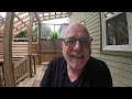 Introduction and explanation of my YouTube channel