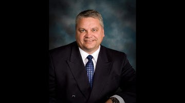 Sales Minute 24 How to Build Trusted Advisor Status