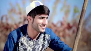 Usman Sahab - Meena OFFICIAL VIDEO HD