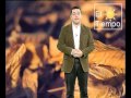 Jorge Eiras Barca - El Tiempo 19 0ct Orense