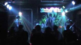 Video thumbnail of "zeit geist live.wmv"