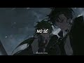Morden Talking - Cheri Cheri Lady [Slowed] + [Sub. español]