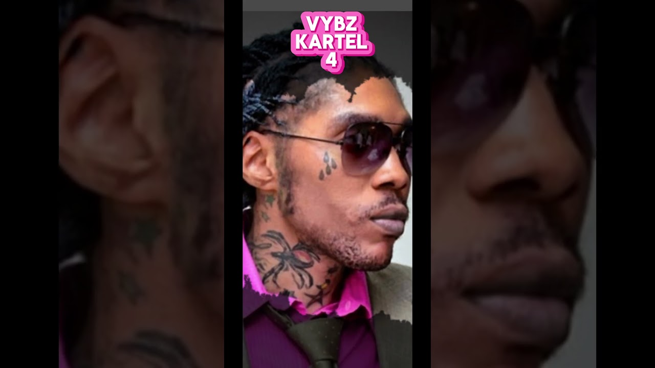 Top 5 Dancehall lyricists of all time.