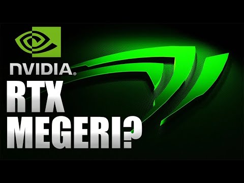 Videó: Kell nekem GPU?