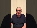 02 09 26 Monday Morning Sports Update