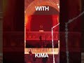 House of Armania Sessions - Episode 2 with KIMA