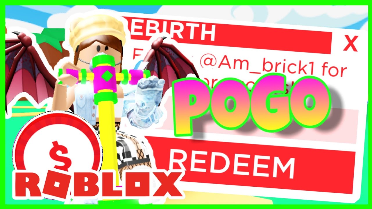 all-new-codes-for-pogo-simulator-roblox-youtube