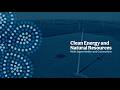 2026 Clean Energy and Natural Resources Summit | Métis Nation–Saskatchewan