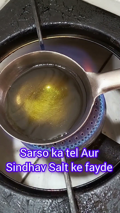 Body Detox Tips b🤔 #musturdoil #viral #healthtips #recipe #shortsfeed #ytshorts