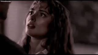 السعاده عباره عنه /اصاله/ ❤️❤️❤️❤️